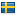 divinedog.se server is located in Sweden